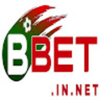 BBET