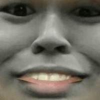 Sugaxr