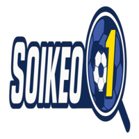 Soi kèo nhà cái