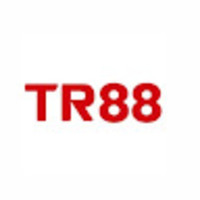 TR88 tech