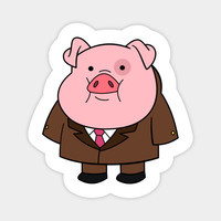 thumbswine