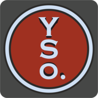 yso
