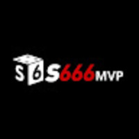 S666 MVP – Link Truy Cập Chính Thức S666 Tại Việt Nam