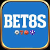 Bet8s