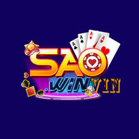 Saowin - Trang Tải Game Saowin Chuẩn 2024