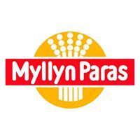Myllyn Paras