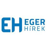 EgerHírek