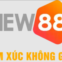 NEW88 LINK TRANG CHỦ NEW88