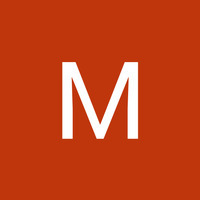 miksiwe