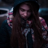 Лилия Саакова