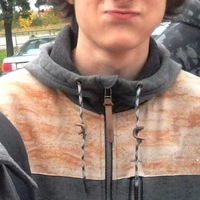 Сергей Фролов