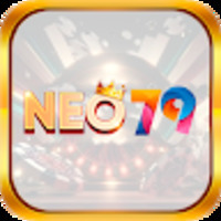 neo79