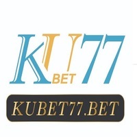 kubet77bett