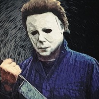Michael myers