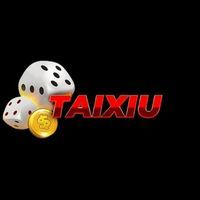taixiuvietnet
