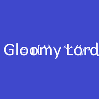 Gloomy Lord