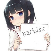KARBISS