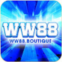 WW88