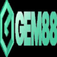 Gem88