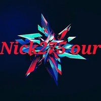 Nick275our