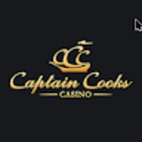 casinocaptaincooks