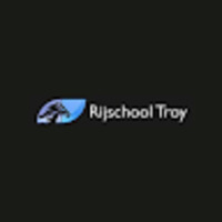 Rijschool Troy