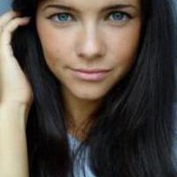 Nastya Black