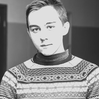Алмаз Касимов