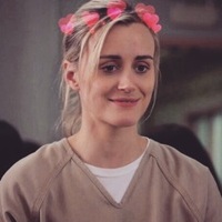 oitnb squad