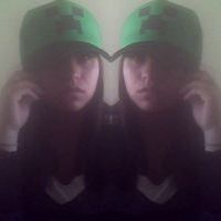 jessy olivares