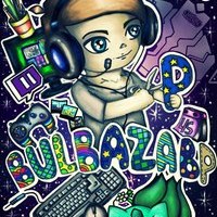 BULBAZABP