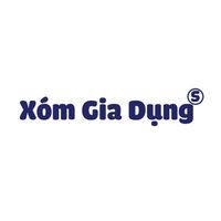 XomGiaDung