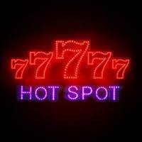 HotSpot777
