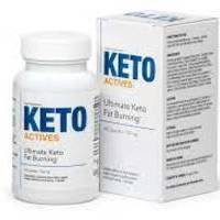 ketoactives01