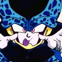 Cell official