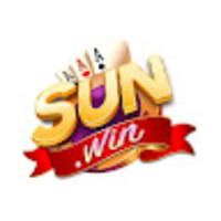 Sunwin
