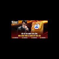 CEO 8KBET