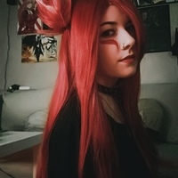 Aiomi_Fox