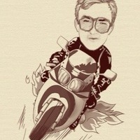 Александр Жуков