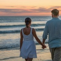 Building and Nurturing a Strong Love Relationship: Key Elements for Lasting Bonds
