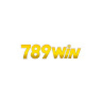 789WIN