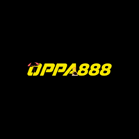oppa888 - Nhà cái oppa888 cá cược đổi thưởng hấp dẫn tại oppa888.space