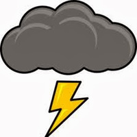 Nimbus
