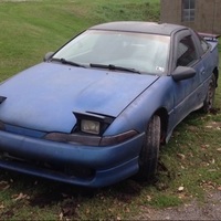 MitsubishiMotors