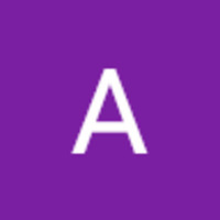 Austin Cleaning Solutions