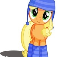 Apple Jack