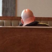 headboi