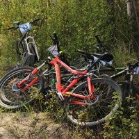 ridercrosscountry123