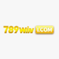 789WIN 