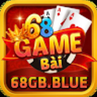 68 game bài